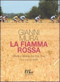 La fiamma rossa