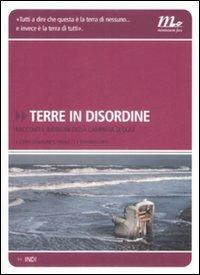 Terre in disordine