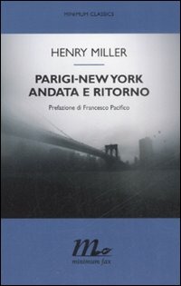 Libreria Internazionale Romagnosi snc