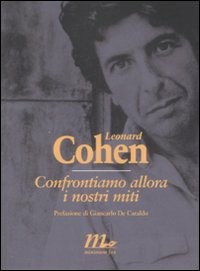 Invito alla Lettura