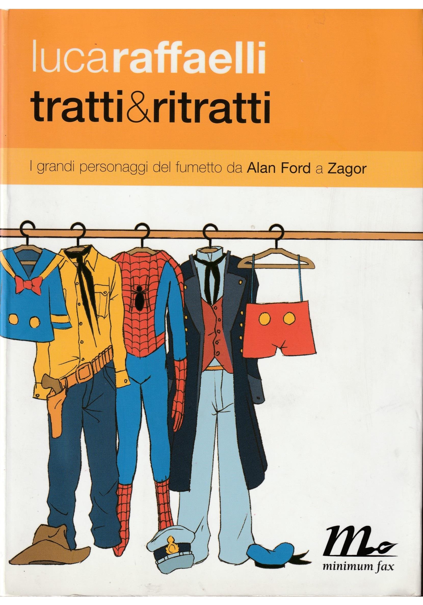 Libreria Tara