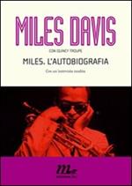 Miles. L'autobiografia