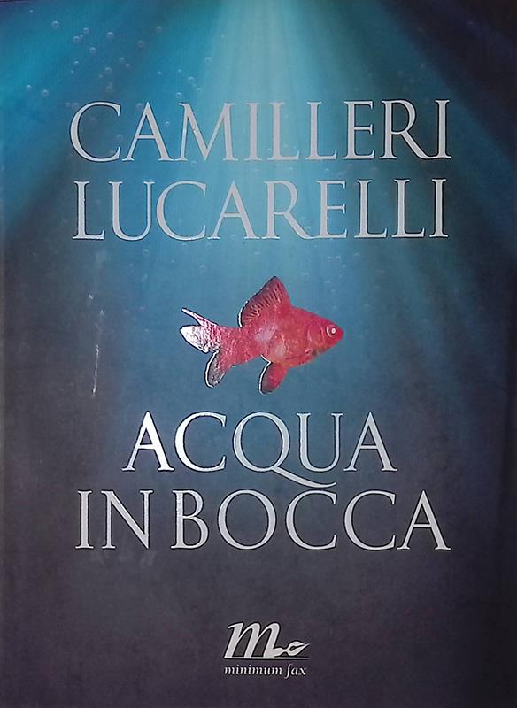 Folignolibri