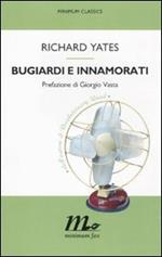 Bugiardi e innamorati