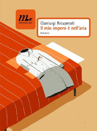 Libreria Serendipity