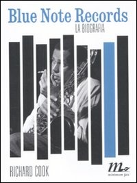 Libreria Libr'aria