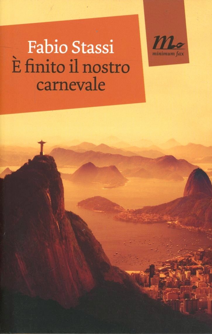 Libreria Koine