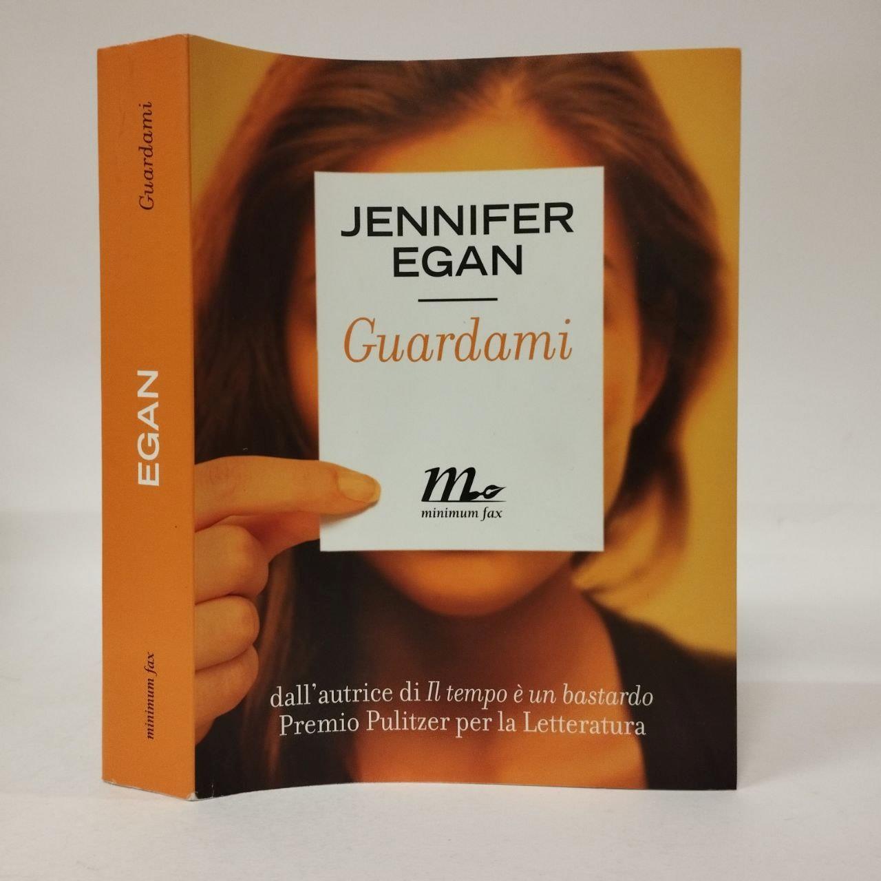 Equilibri Libreria
