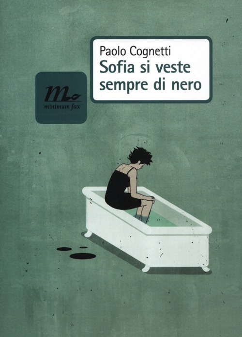 Libreria Libr'aria