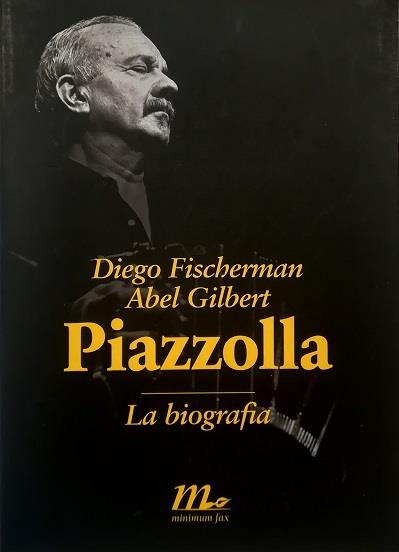 Libreria Tara