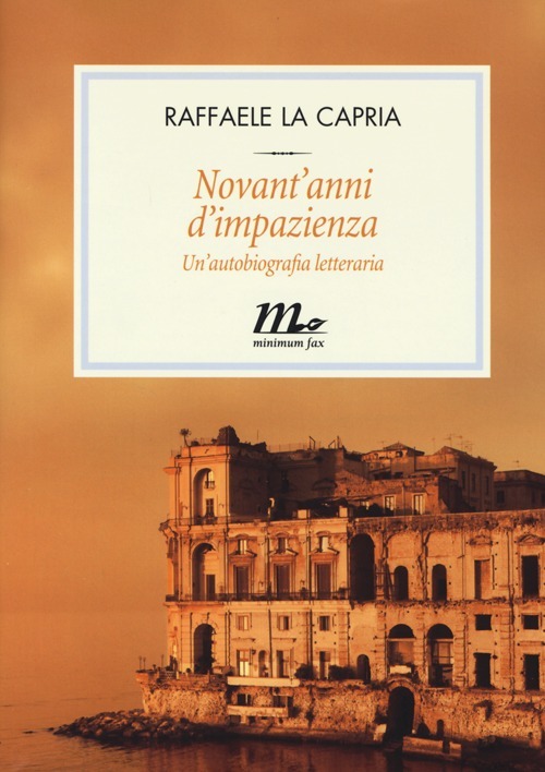 Libreria Libr'aria