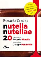 Nome prodotto