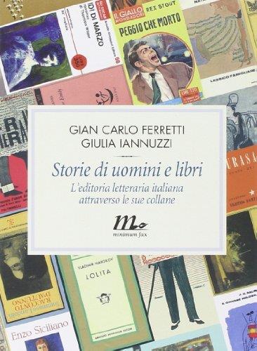 Zefiro libri