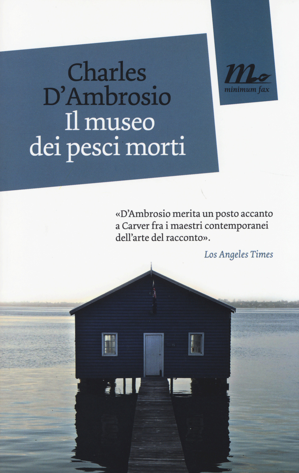 Libreria Libr'aria
