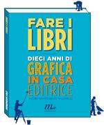 Fare i libri