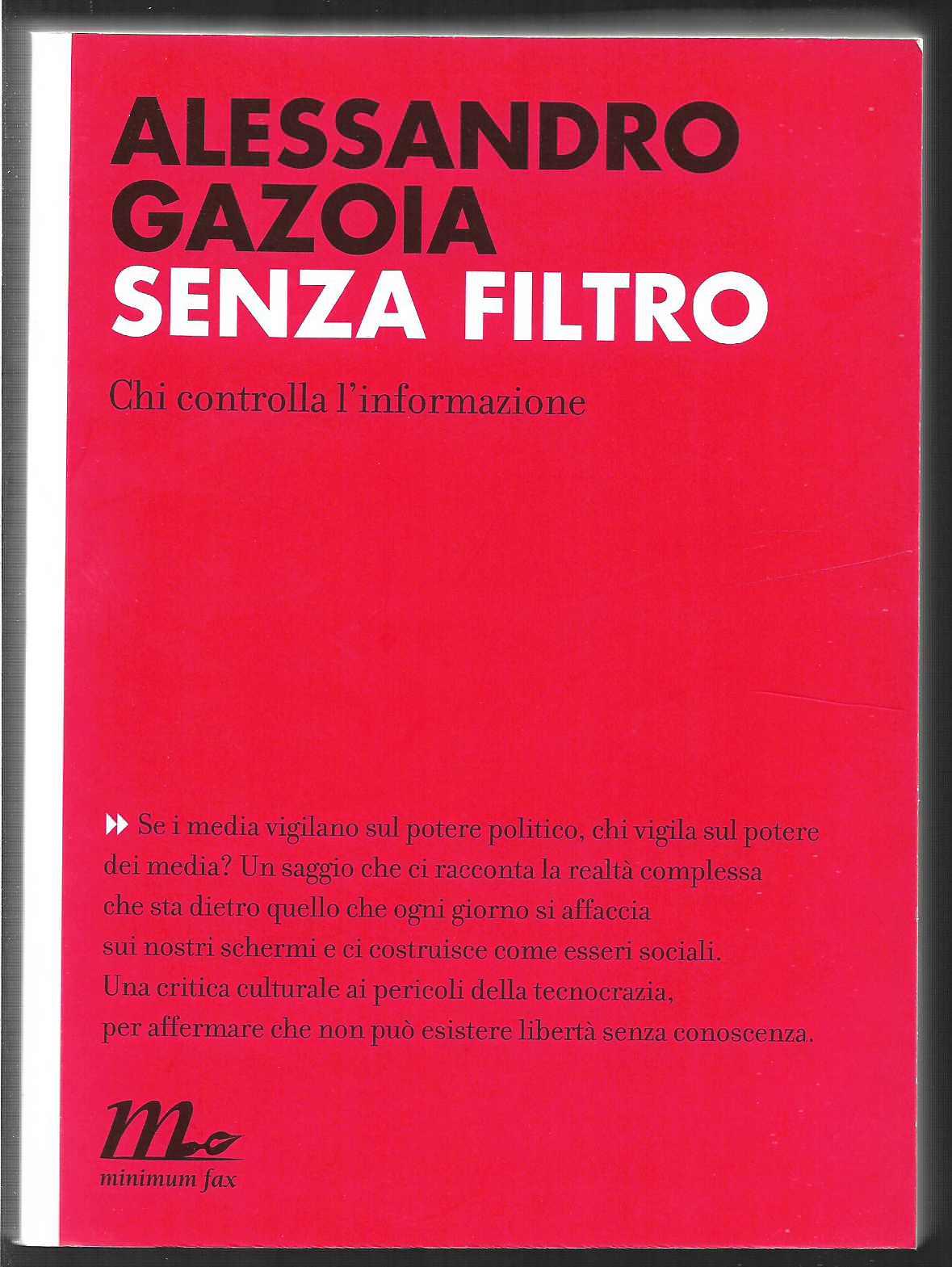 Libreria Tara