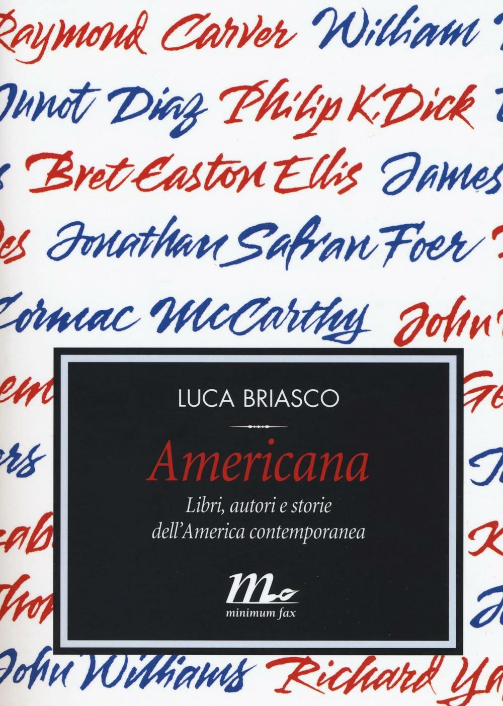 Libreria Libr'aria