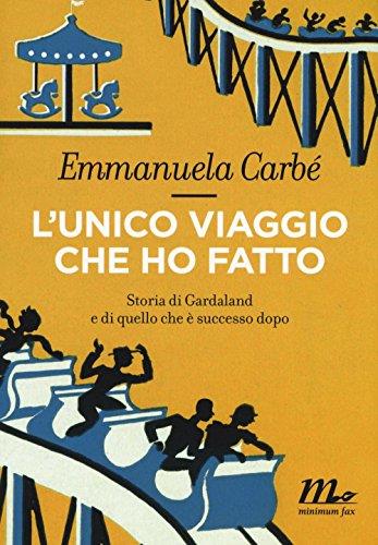 Libreria Serendipity