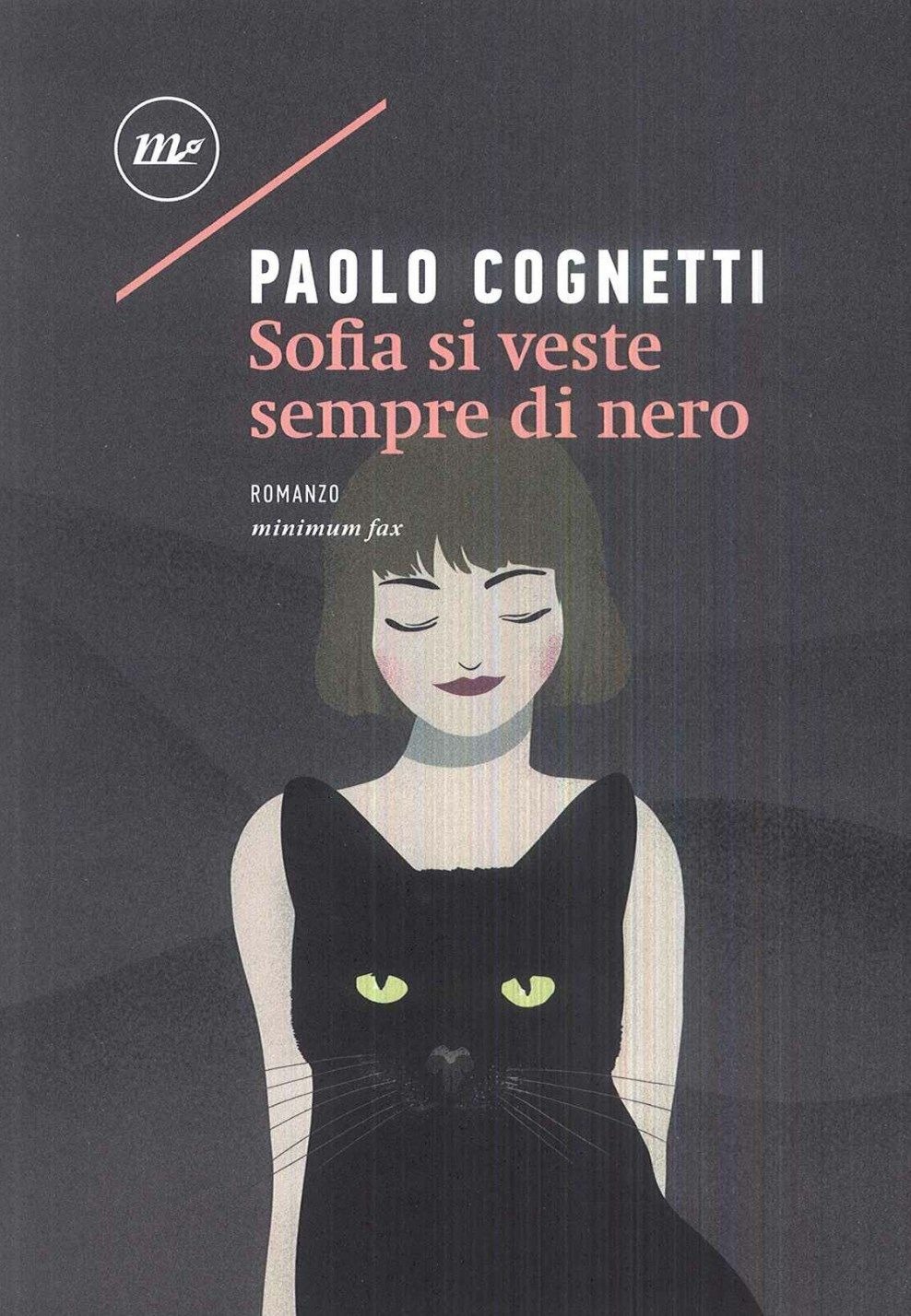 Infinito