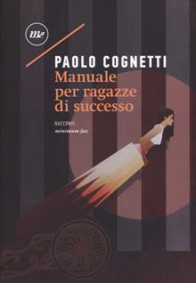 Manuale per ragazze di successo