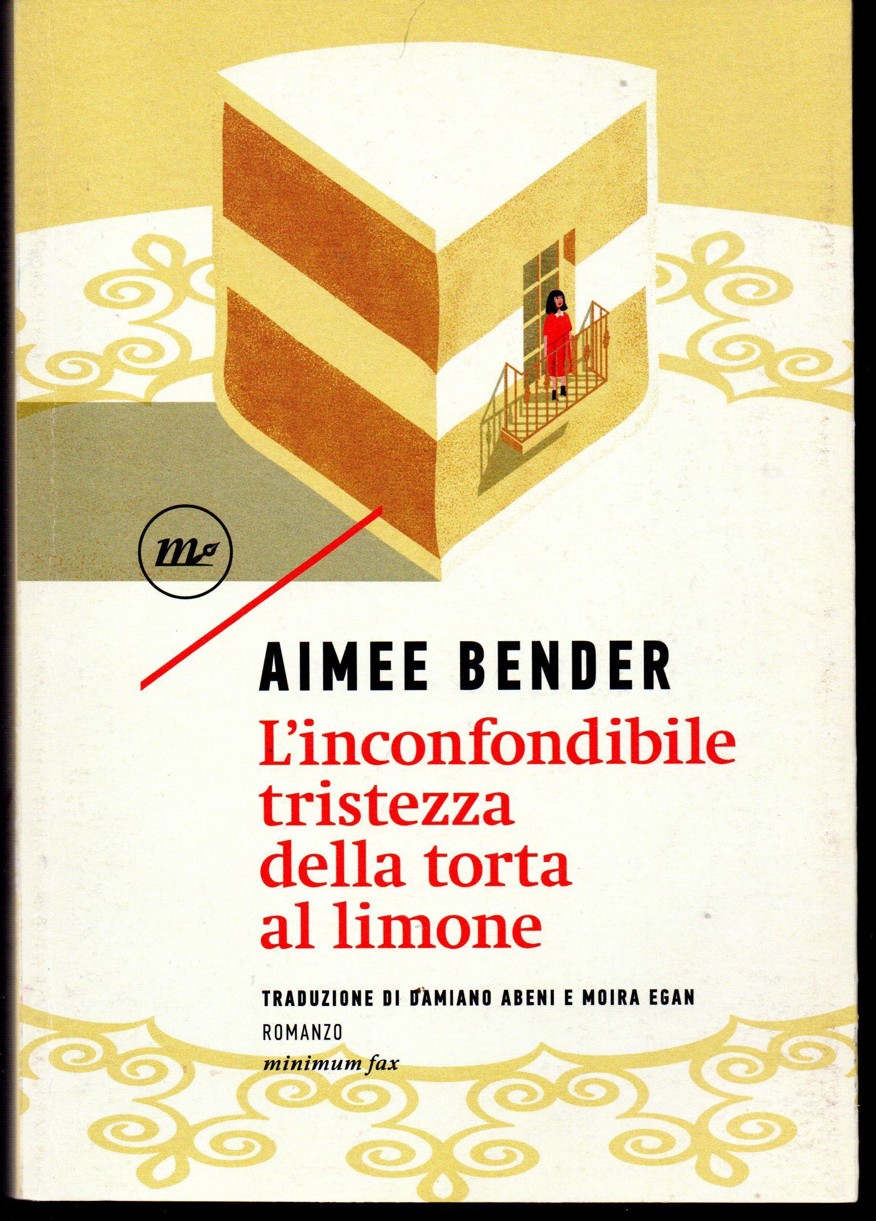 Libreria Tara