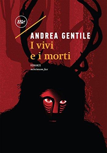 Libreria sottomarina