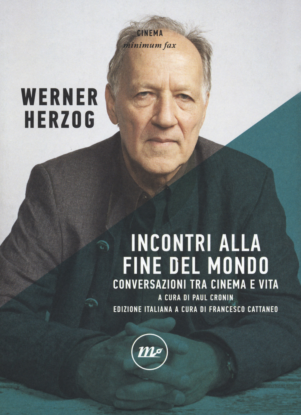 Libreria Libr'aria