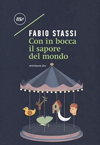 Libreria Serendipity