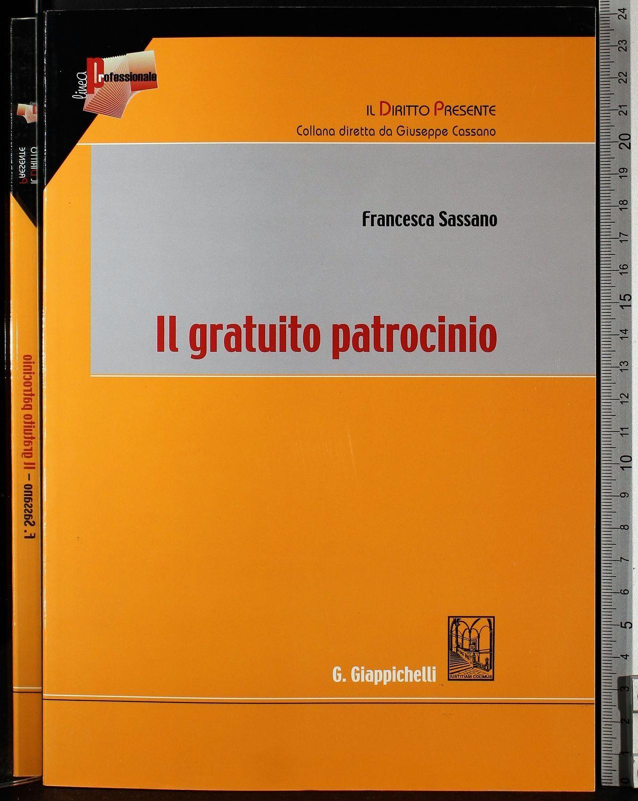 Cartarum
