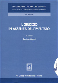 Libreria Internazionale Romagnosi snc