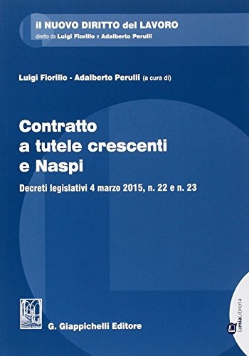 Solelibri