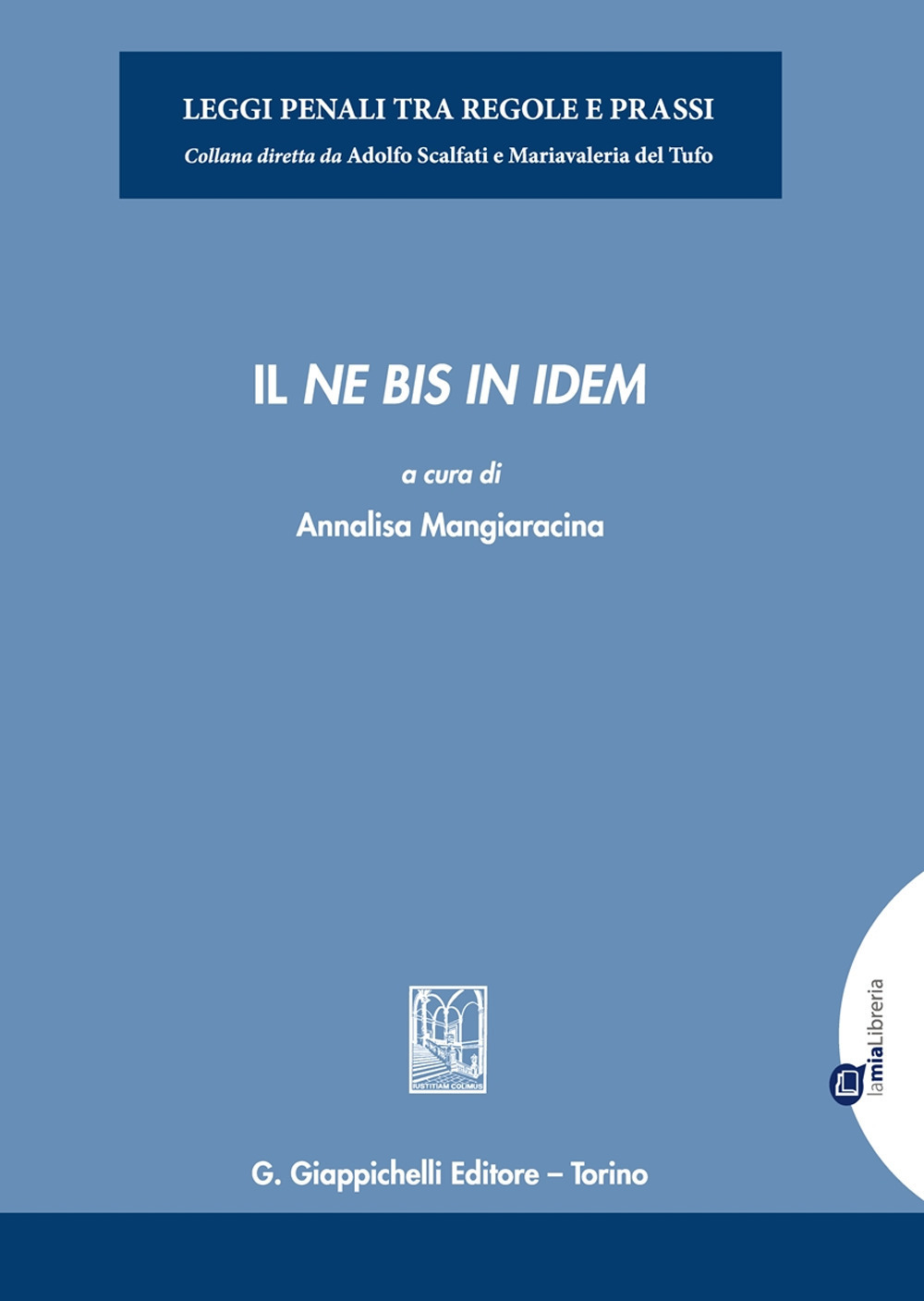 ibs