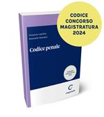 Codice penale