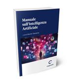 Manuale sull'intelligenza artificiale