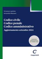 Nome prodotto