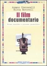 Il film documentario