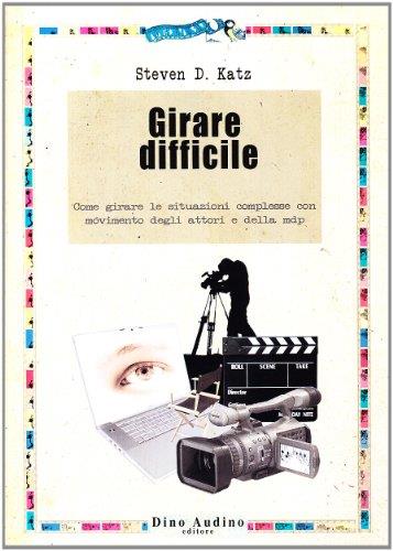 Libreria sottomarina