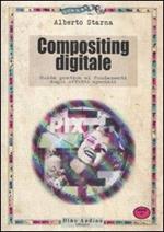 Il compositing digitale