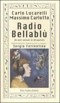 Libreria Controcorrente