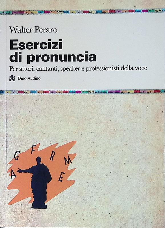 Folignolibri