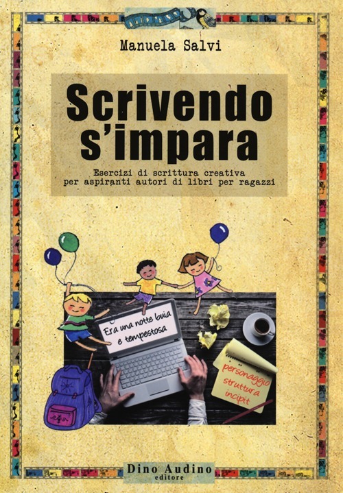 Multiservices
