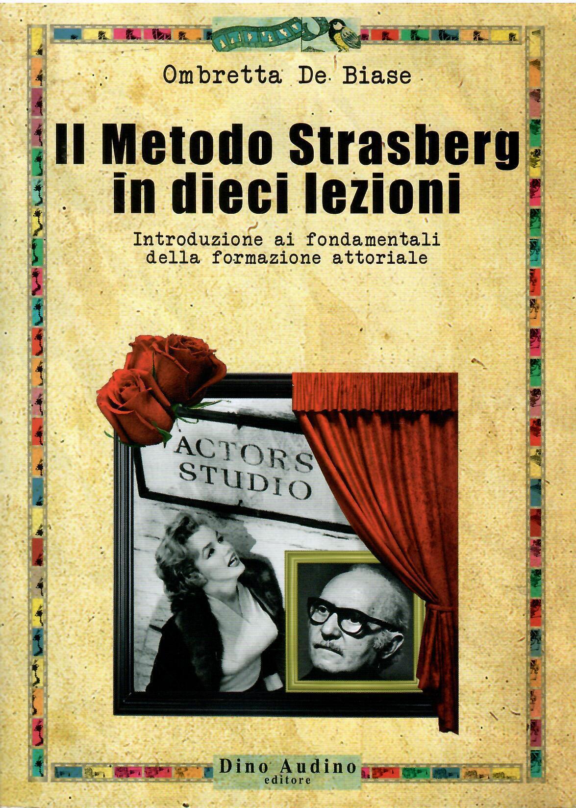 Libreria sottomarina