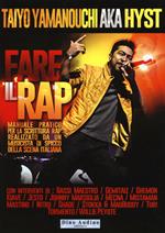 Fare il rap