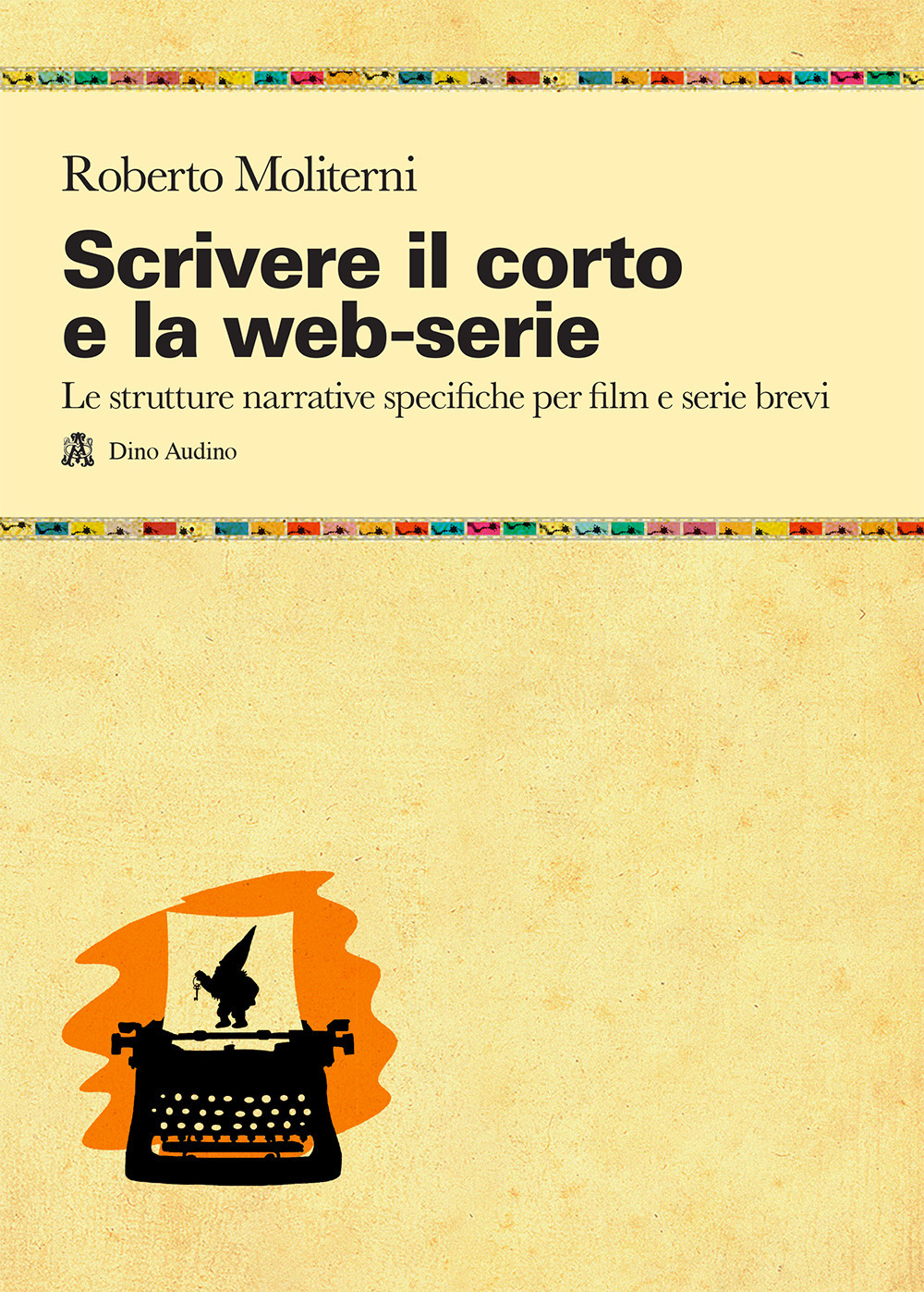 Multiservices