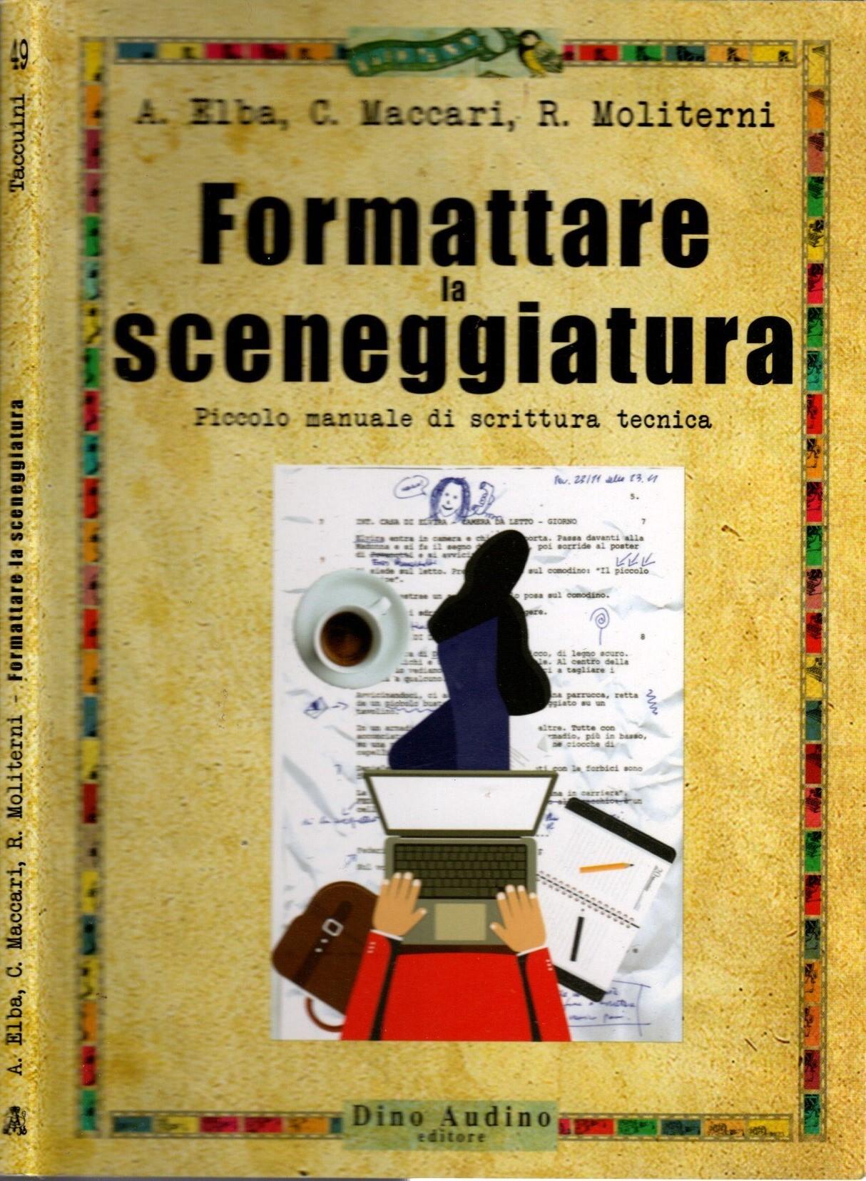 Libreria iolibro