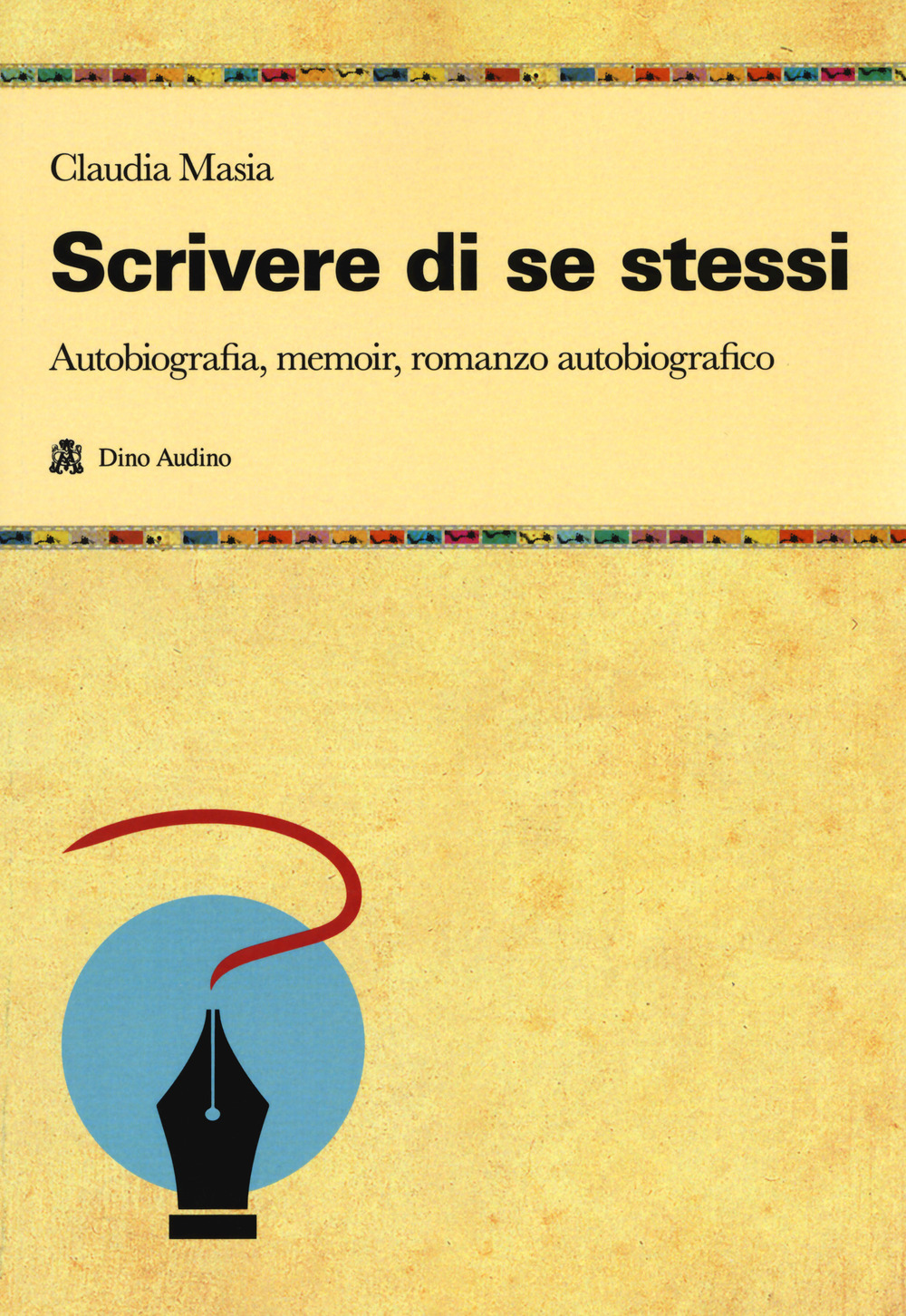 Libreria Internazionale Romagnosi snc