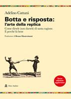 Nome prodotto