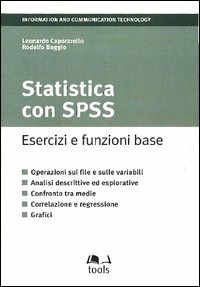 Libreria Internazionale Romagnosi snc