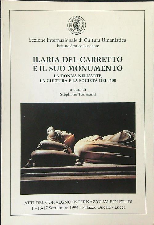 Scienza delle finanze. Esercizi