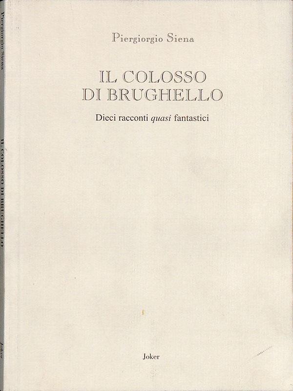 Folignolibri